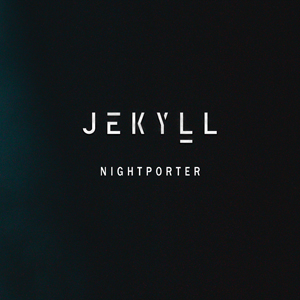 Nightporter - Jekyll